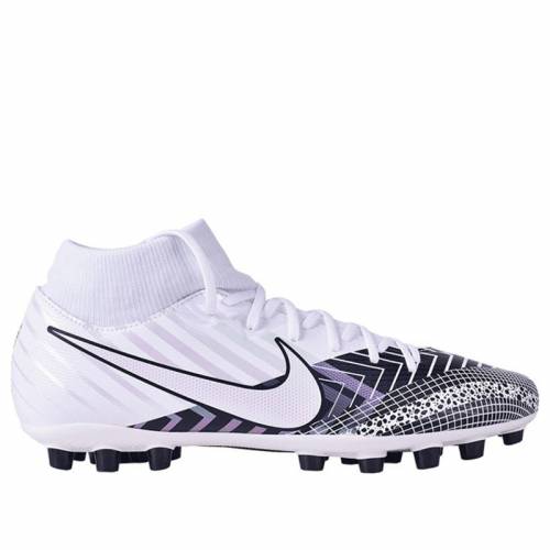 ナイキ アカデミー メンズ 【 NIKE SUPERFLY 7 ACADEMY MDS AG ARTIFICIAL GRASS BQ5425110 】