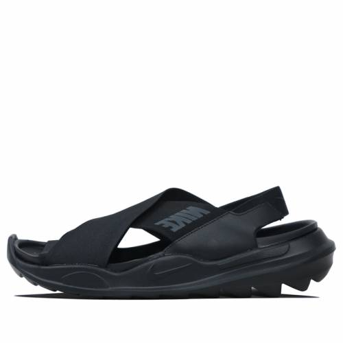 ナイキ レディース 【 NIKE WMNS PRAKTISK SANDAL AO2722001 】