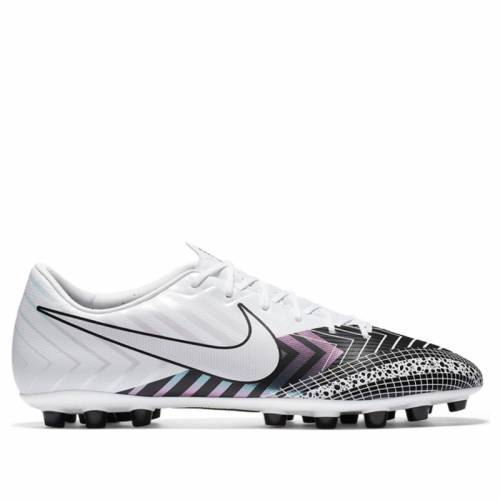 ナイキ サーティーン アカデミー メンズ 【 13 NIKE VAPOR ACADEMY MDS AG ARTIFICIAL GRASS CJ1291110 】