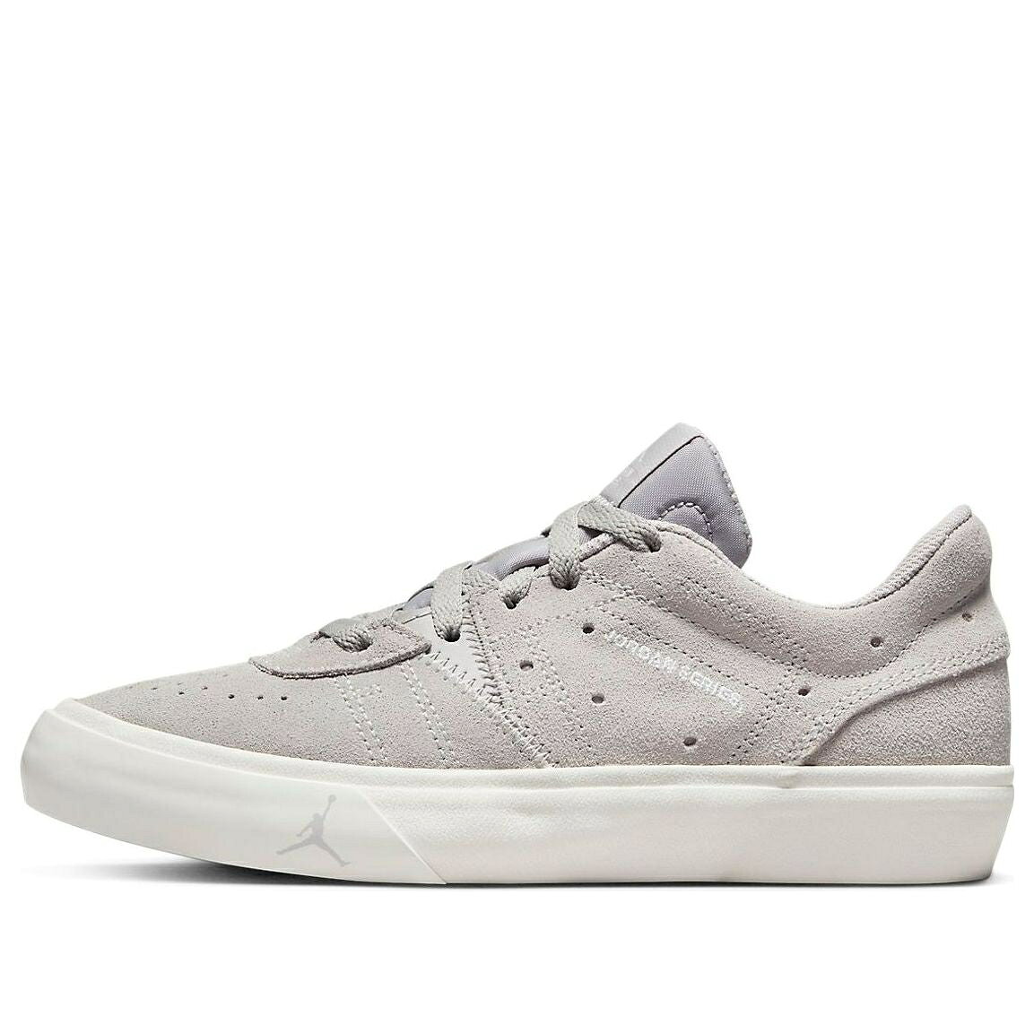 ブランド名Jordan性別Youth(ジュニア キッズ)商品名(GS) Jordan Air Jordan Series 'Grey' DN3205-002カラーGRAY