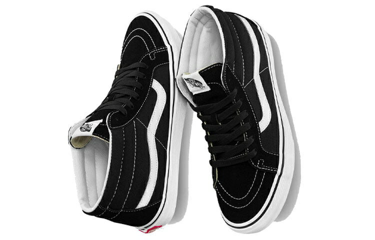 thum3