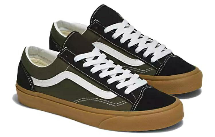 thum2
