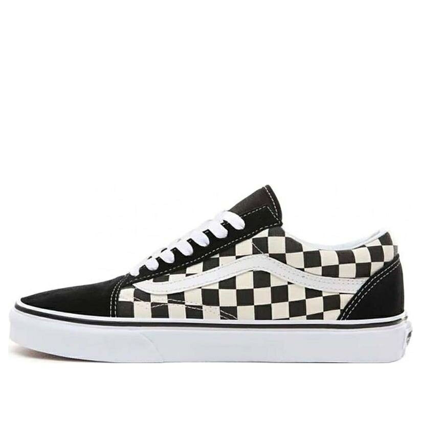 ヴァンズ バンズ 黒色 ブラック 白色 ホワイト 'BLACK WHITE' スニーカー レディース VANS (WMNS) WARD VN0A3IUN5GX1 / BLACK WHITE