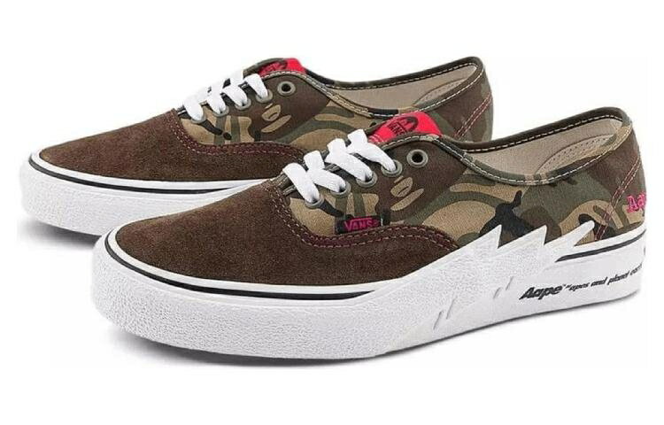 thum2