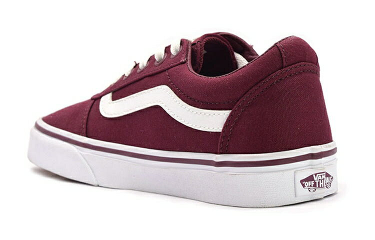 thum2