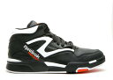 リーボック REEBOK FOOTWEAR PUMP OMNI LITE ポンプ オムニ ライト