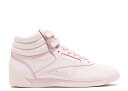 リーボック REEBOK FOOTWEA...