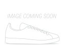 アディダス ADIDAS ウルトラ ブースト エナジー ULTRA BOOST ENERGY ELECTRO