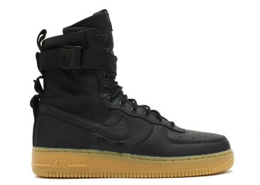 ナイキ NIKE エア ハイ スペシャル フィールド AIR FORCE 1 HIGH SF ONE SPECIAL FIELD URBAN UTILITY