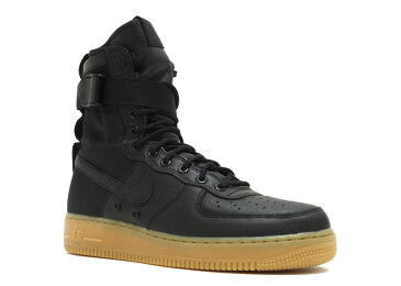 ナイキ NIKE エア ハイ スペシャル フィールド AIR FORCE 1 HIGH SF ONE SPECIAL FIELD URBAN UTILITY