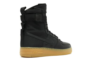 ナイキ NIKE エア ハイ スペシャル フィールド AIR FORCE 1 HIGH SF ONE SPECIAL FIELD URBAN UTILITY