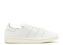 アディダス ADIDAS STAN SMITH LEA SOCK