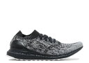 アディダス ADIDAS ウルトラ ブースト ULTRA BOOST UNCAGED
