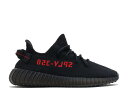 アディダス ADIDAS ブースト YEEZY BOOST 350 V2