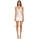 Majorelle 【 Nova Mini Dress Women 】 ドレス レディースファッション ドレス レディース Majorelle 【 Nova Mini Dress Women 】 ドレス レディースファッション ドレス レディース