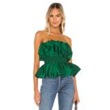 Majorelle 【 Natasia Top Women 】 レディースファッション トップス その他 レディース