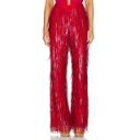 Mariandree Gaitan 【 Sophia Pants Women 】 レディースファッション ボトムス パンツ レディース