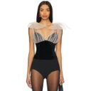 Lpa 【 Emery Top Women 】 レディースファッション トップス タンクトップ レディース