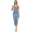 ローラス Rolla's 【 Sailor Dress Women 】 ドレス レディースファッション ドレス レディース(4)