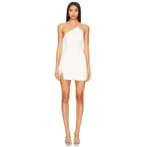 Lovers And Friends 【 Cosette Mini Dress Women 】 ドレス レディースファッション ドレス レディース Lovers And Friends 【 Cosette Mini Dress Women 】 ドレス レディースファッション ドレス レディース