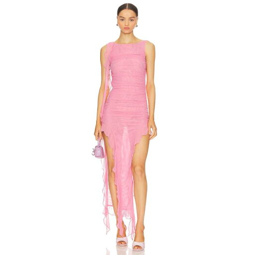 Lovers And Friends 【 Vanessa Gown Women 】 レディースファッション ドレス レディース Lovers And Friends 【 Vanessa Gown Women 】 レディースファッション ドレス レディース