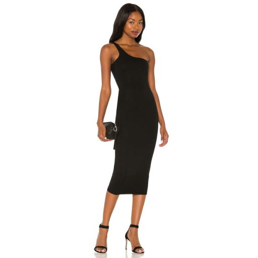 Re Ona 【 Sophia One Shoulder Dress Women 】 ドレス レディースファッション ドレス レディース Re Ona 【 Sophia One Shoulder Dress Women 】 ドレス レディースファッション ドレス レディース