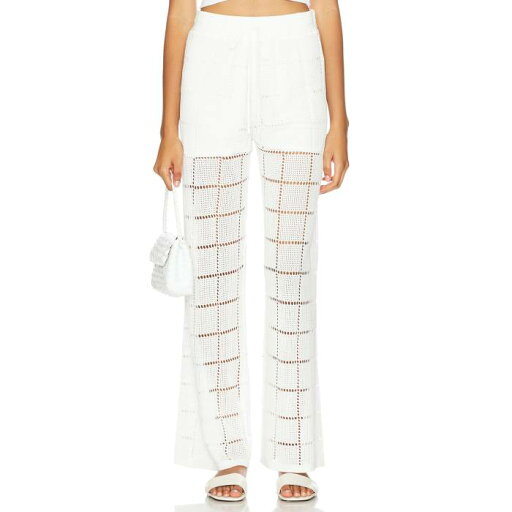 レイルズ Rails 【 Maja Pants Women 】 レディースファッション ボトムス パンツ レディース レイルズ Rails 【 Maja Pants Women 】 レディースファッション ボトムス パンツ レディース