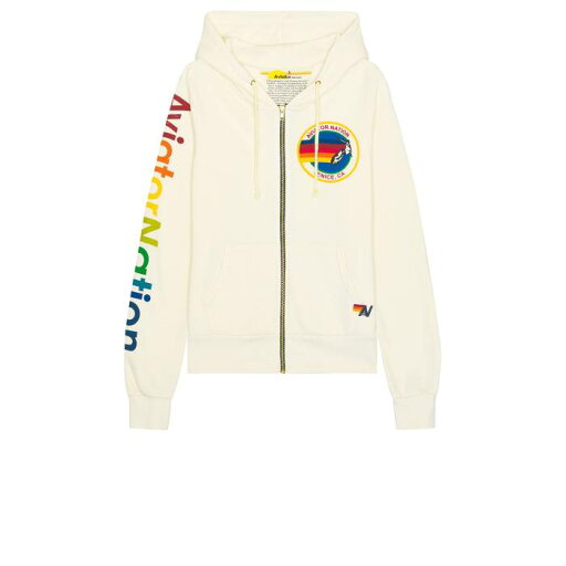 Aviator Nation 【 Zip Hoodie Men 】 ジップフーディー メンズファッション トップス パーカー メンズ Aviator Nation 【 Zip Hoodie Men 】 ジップフーディー メンズファッション トップス パーカー メンズ