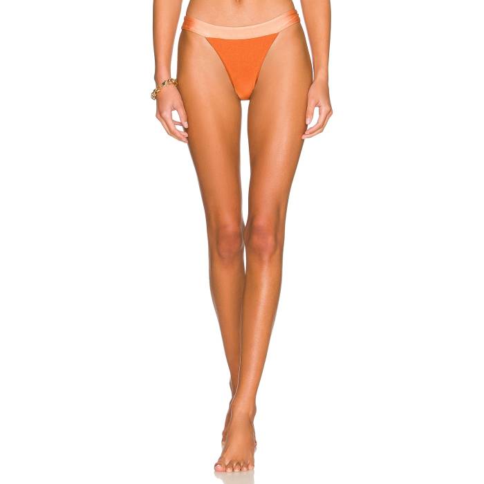House Of Harlow 1960 【 X Revolve Rosa Bottom Women 】 ズボン ボトムス レディースファッション 水着 レディース
