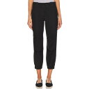 シチズンズオブヒューマニティ Citizens Of Humanity 【 Agni Utility Pant Women 】 パンツ レディースファッション ボトムス パンツ レディース(4)