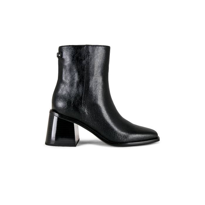 サムエデルマン Sam Edelman 【 Winnie Bootie Women 】 靴 レディース靴 ブーツ その他 レディース