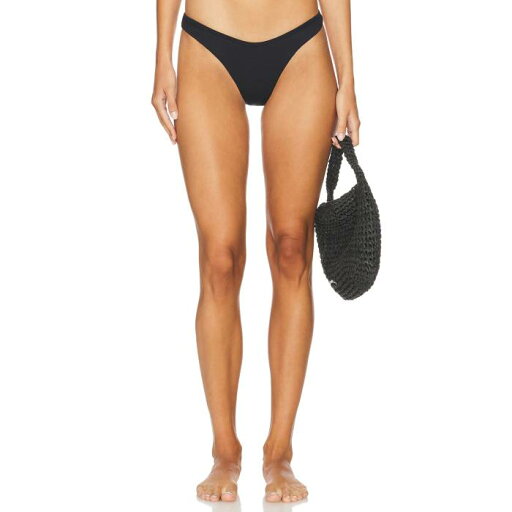 House Of Harlow 1960 【 Zaria Bottom Women 】 ズボン ボトムス レディースファッション 水着 レディース House Of Harlow 1960 【 Zaria Bottom Women 】 ズボン ボトムス レディースファッション 水着 レディース