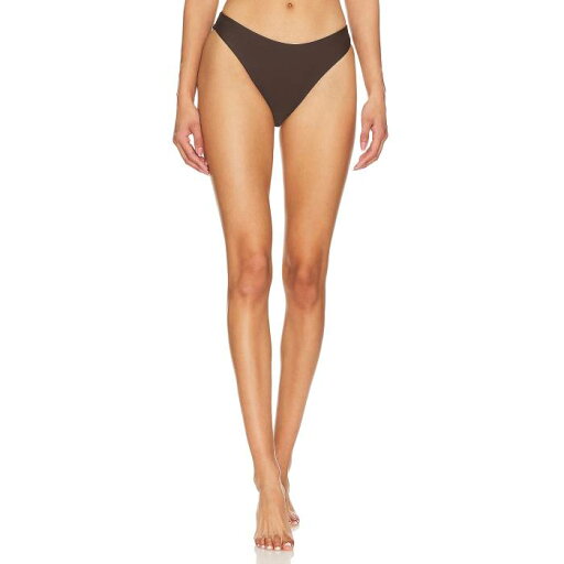 House Of Harlow 1960 【 X Revolve Peyton Bottom Women 】 ズボン ボトムス レディースファッション 水着 レディース House Of Harlow 1960 【 X Revolve Peyton Bottom Women 】 ズボン ボトムス レディースファッション 水着 レディース