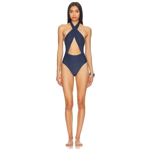 House Of Harlow 1960 【 X Revolve Sydney One Piece Women 】 レディースファッション 水着 レディース House Of Harlow 1960 【 X Revolve Sydney One Piece Women 】 レディースファッション 水着 レディース