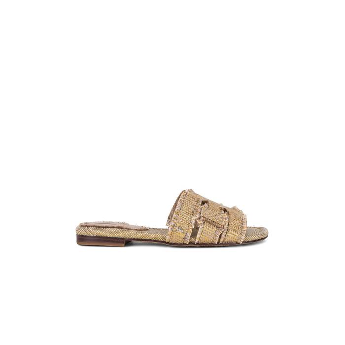 サムエデルマン Sam Edelman 【 Bay Fray 2 Sandal Women 】 靴 レディース靴 サンダル その他 レディース