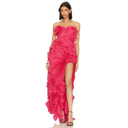 Nbd 【 Arya Gown Women 】 レディースファッション ドレス レディース Nbd 【 Arya Gown Women 】 レディースファッション ドレス レディース