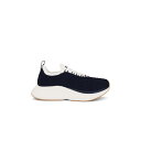 Apl: Athletic Propulsion Labs 【 Zipline Sneaker Women 】 靴 スニーカー 靴 レディース靴 スニーカー レディース
