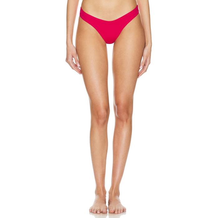 Haight. 【 X Revolve Leila Bottom Women 】 ズボン ボトムス レディースファッション 水着 レディース