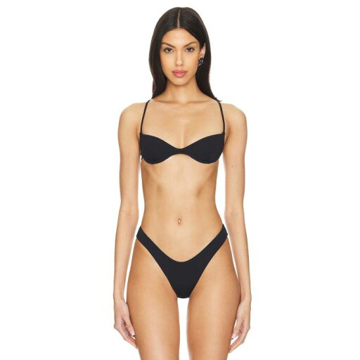 Haight. 【 Lana Top Women 】 レディースファッション 水着 レディース Haight. 【 Lana Top Women 】 レディースファッション 水着 レディース