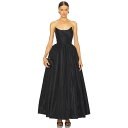 Miscreants 【 Devon Long Dress Women 】 ドレス レディースファッション ドレス レディース