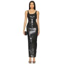 Miscreants 【 Kaia Dress Women 】 ドレス レディースファッション ドレス レディース