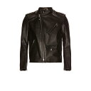 ショット Schott 【 Cafecto Steerhide Hybrid Cafe Racer Men 】 Hybrid ハイブリッド メンズファッション ...