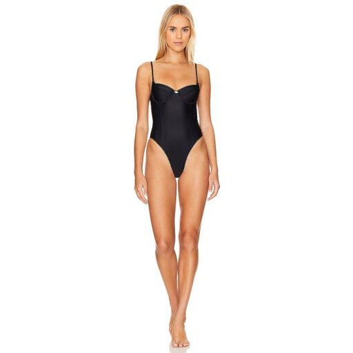 Lpa 【 Francesca One Piece Women 】 レディースファッション 水着 レディース Lpa 【 Francesca One Piece Women 】 レディースファッション 水着 レディース
