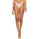 Lpa 【 Amelie Bottom Women 】 ズボン ボトムス レディースファッション 水着 レディース(4)