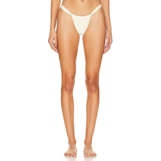 Lpa 【 Ingrid Bottom Women 】 ズボン ボトムス レディースファッション 水着 レディース Lpa 【 Ingrid Bottom Women 】 ズボン ボトムス レディースファッション 水着 レディース
