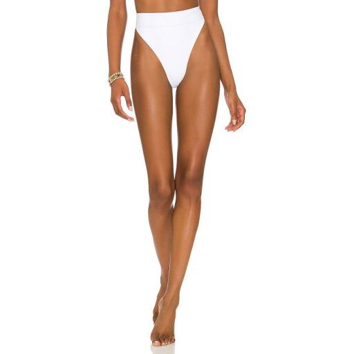 Lpa 【 Irene High Waist Bottom Women 】 ハイ ズボン ボトムス レディースファッション 水着 レディース Lpa 【 Irene High Waist Bottom Women 】 ハイ ズボン ボトムス レディースファッション 水着 レディース