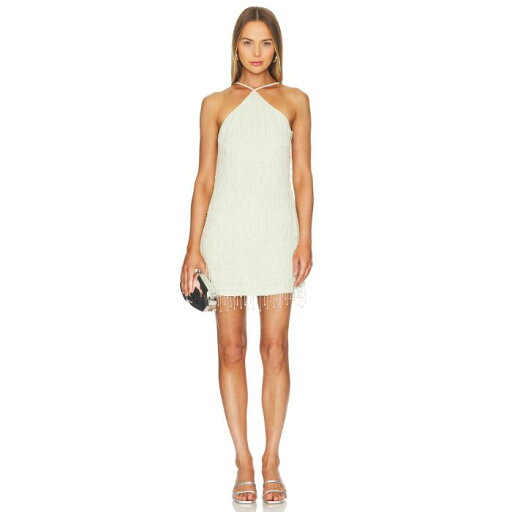 Cult Gaia 【 Cassian Dress Women 】 ドレス レディースファッション ドレス レディース Cult Gaia 【 Cassian Dress Women 】 ドレス レディースファッション ドレス レディース