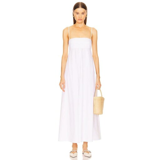 Bondi Born 【 Piedmont Sundress Women 】 レディースファッション ドレス レディース Bondi Born 【 Piedmont Sundress Women 】 レディースファッション ドレス レディース