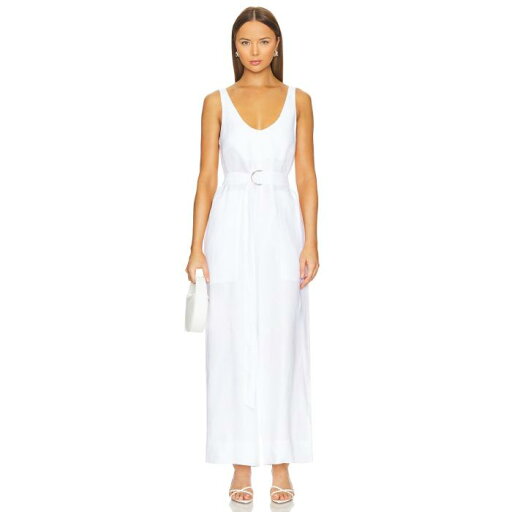 Bondi Born 【 Varenna Jumpsuit Women 】 ジャンプスーツ レディースファッション オールインワン サロペット レディース Bondi Born 【 Varenna Jumpsuit Women 】 ジャンプスーツ レディースファッション オールインワン サロペット レディース