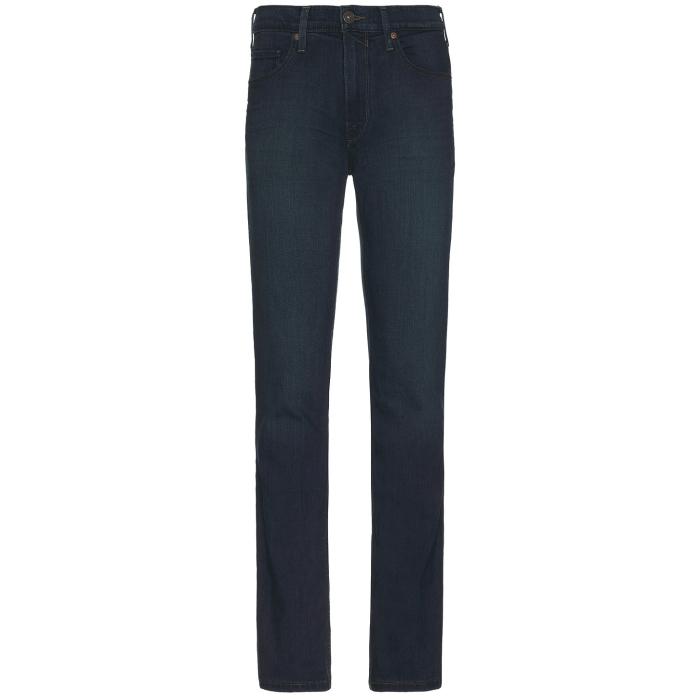 楽天市場】paige denim 店舗(メンズファッション)の通販 楽天市場】paige denim 店舗(メンズファッション)の通販
